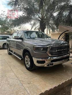 رام 1500